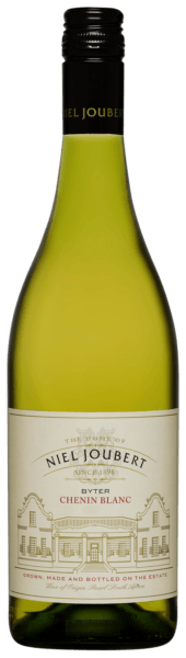 Byter Chenin Blanc