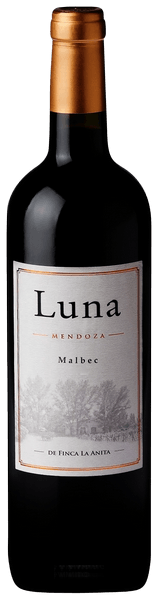 Luna Malbec