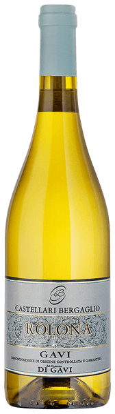 Rolona Gavi di Gavi