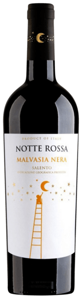 Malvasia Nera Salento
