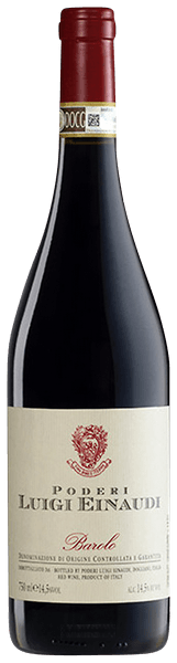 Barolo