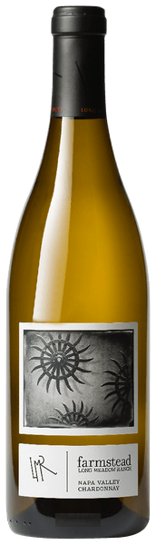 Farmstead Chardonnay