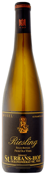 Estate Riesling (From Old Vines)
