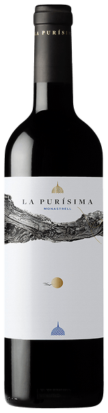 Monastrell