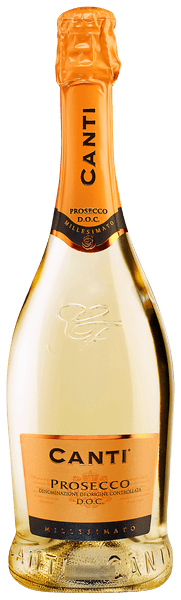 Prosecco Millesimato