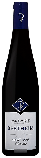 Pinot Noir Classic