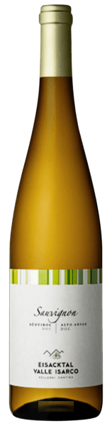 Sauvignon