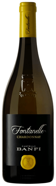 Fontanelle Chardonnay