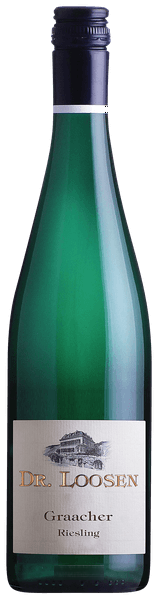 Riesling Graacher