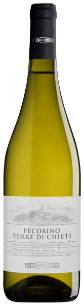 Pecorino