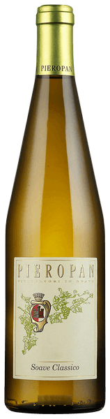 Soave Classico