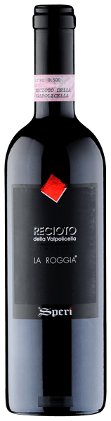 La Roggia Recioto della Valpolicella Classico