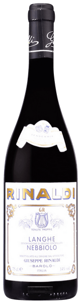 Nebbiolo