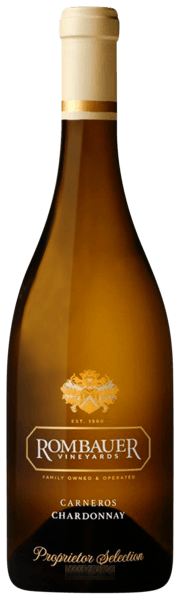 Chardonnay Proprietor Selection