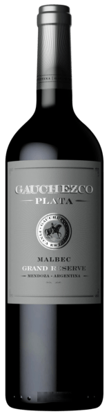 Plata Gran Reserva Malbec