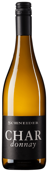 Chardonnay