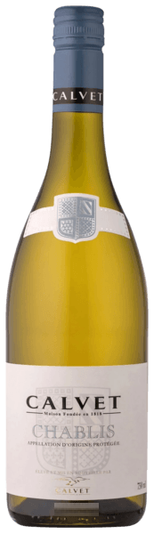 Chablis
