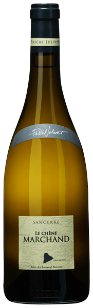 Sancerre Le Chene Marchand