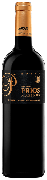 Prios Maximus Roble