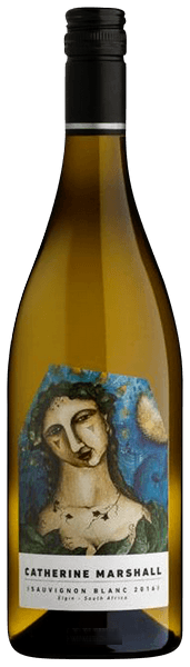 Sauvignon Blanc