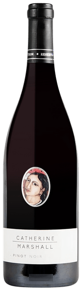Pinot Noir
