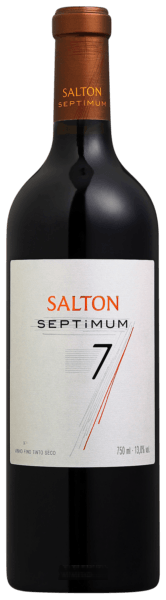 Septimum 7
