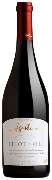 Reserva Pinot Noir