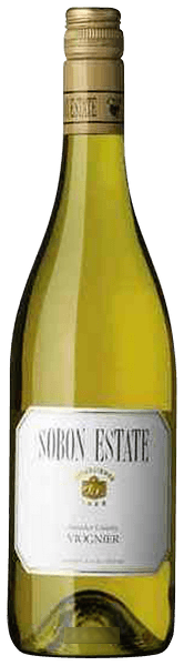 Viognier