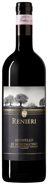 Brunello di Montalcino