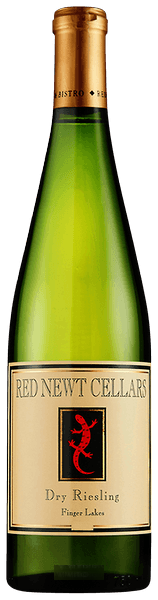 Dry Riesling