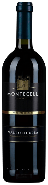 Valpolicella