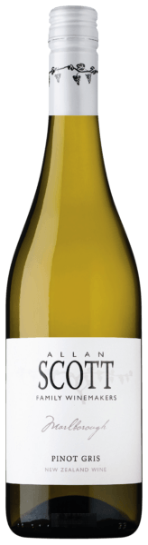 Pinot Gris