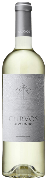 Alvarinho