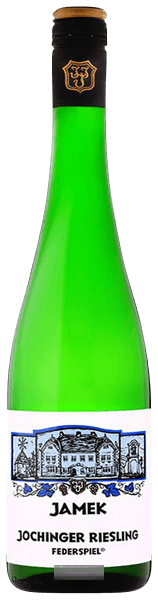 Jochinger Riesling Federspiel