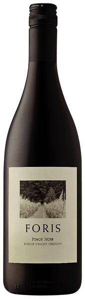 Pinot Noir