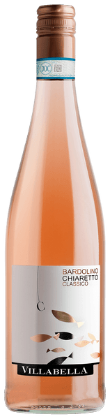 Bardolino Chiaretto Classico