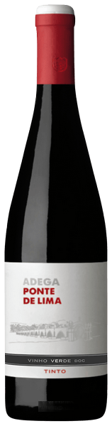 Tinto