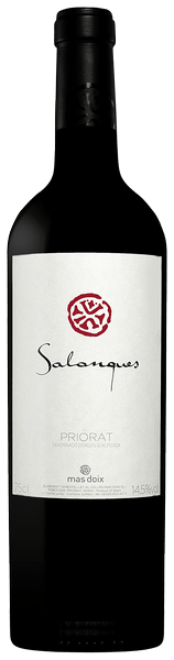 Salanques