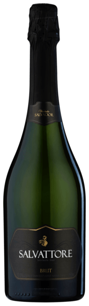 Brut
