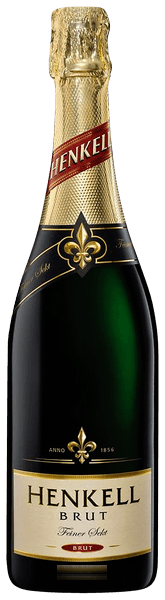 Brut