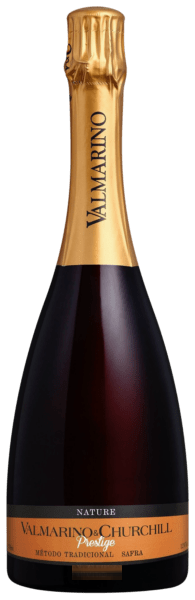 Valmarino & Churchill Prestige Nature