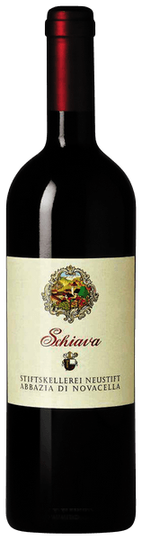 Schiava