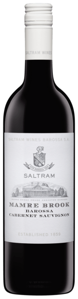 Mamre Brook Cabernet Sauvignon