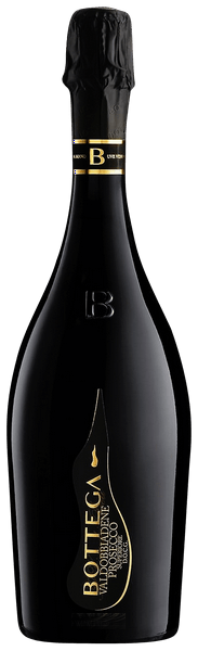 Valdobbiadene Prosecco Superiore