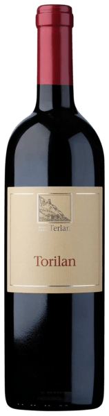 Torilan
