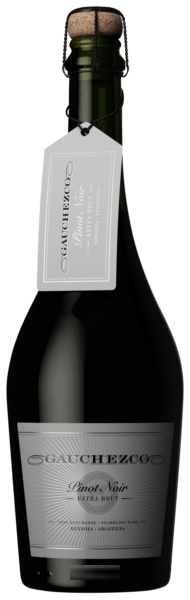 Pinot Noir Extra Brut