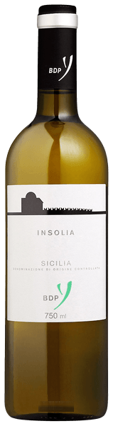 Insolia