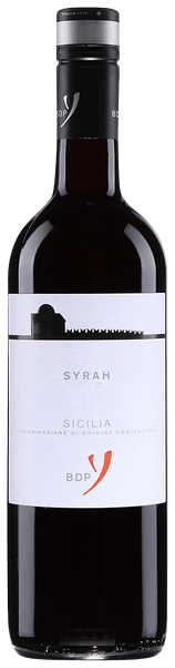 Syrah