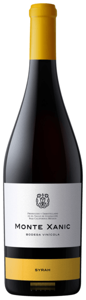 Syrah