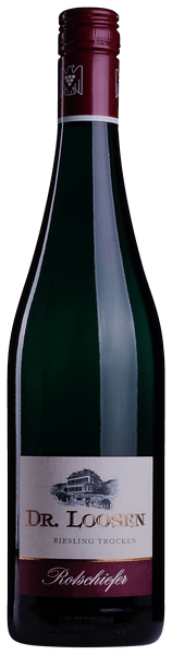 Riesling Trocken Rotschiefer